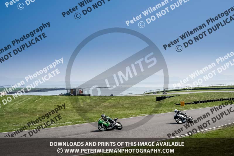 anglesey no limits trackday;anglesey photographs;anglesey trackday photographs;enduro digital images;event digital images;eventdigitalimages;no limits trackdays;peter wileman photography;racing digital images;trac mon;trackday digital images;trackday photos;ty croes